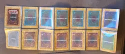 Yu-Gi-Oh Deckzone - Image 2