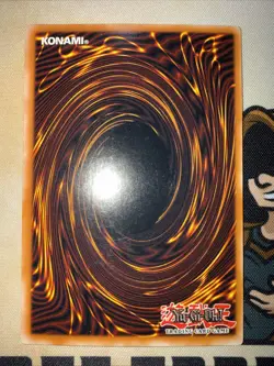 Dandylion - JUMP-EN029 - Ultra Rare - Limited Edition Yugioh VLP/LP - Image 4