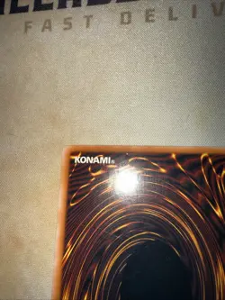 Dandylion - JUMP-EN029 - Ultra Rare - Limited Edition Yugioh VLP/LP - Image 5