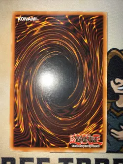 Reinforcement of the Army - LOD-028 - Super Rare - 1st Edition - Yugioh LP - Image 4