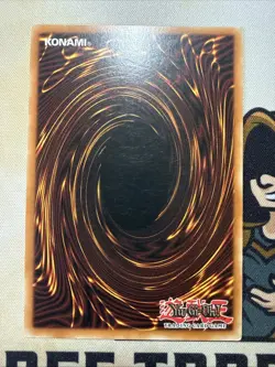 Reinforcement of the Army - LOD-028 - Super Rare - 1st Edition - Yugioh LP - Image 5