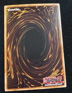 YUGIOH BLUE-EYES WHITE DRAGON CT13-EN008 ULTRA LIMITED ED - Image 2