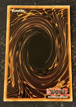 YU-GI-OH! Flowering Etoile The Melodious Magnificat LEDE-EN036 Super Rare - LP - Image 3