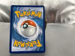 Reshiram XY74 Black Star Promo Holo 🔥 NM/MINT Pokemon Card Legendary Rare - Image 2