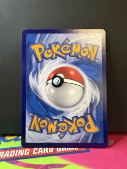 Pokemon TCG Doduo 307/190 Sv4a: Shiny Treasure EX Holo (Japanese) - Image 2