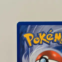 Pokemon Growlithe 4/12 Plusle & Minun Trainer Kit LP(Lightly Played) - Image 4