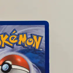 Pokemon Growlithe 4/12 Plusle & Minun Trainer Kit LP(Lightly Played) - Image 5