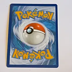 Pokemon Noctowl Promo Holo 141 - Image 2