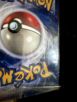 Pokemon - Machamp - 1st Edition - Base Set - Holo 008/102 - Factory Sealed - Image 5