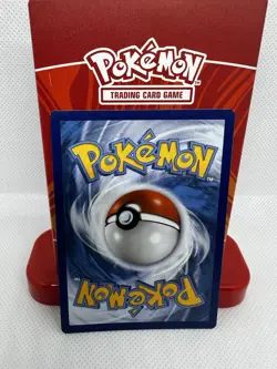 Mew HOLO Foil rare #11/25 - CELEBRATIONS Pokemon TCG 2021 - Image 3