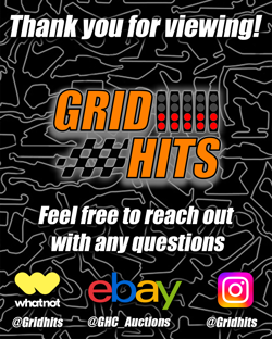 Pokemon Mewtwo VSTAR GG44/GG70 Crown Zenith Ultra Rare Holo PSA 10 - Image 3