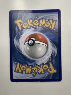 2019 POKEMON SUN & MOON TEAM UP #14/181 CHARIZARD HOLO - Image 2