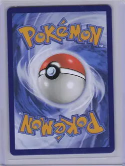 Lucario VSTAR SWSH291 Holo Promo Sword & Shield Promo Pokemon Near Mint - Image 2