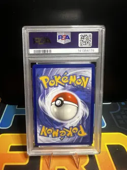 2024 POKEMON SVP EN KINGDRA EX SFA SPECIAL ILLUSTRATION #131 PSA 10 GEM MINT📈 - Image 2