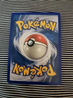 Pokemon TCG Snorunt 73/101 Hidden Legends Regular - Image 2