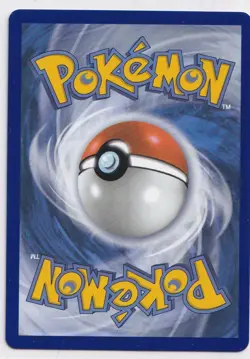 NEW Serperior PreRelease Promo (MEP 064) Pokemon Perfect Order - TCG [NM] - Image 2