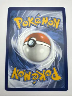 Pokemon TCG Applin illustration Rare 185/167 SV06: Twilight Masquerade - Image 2