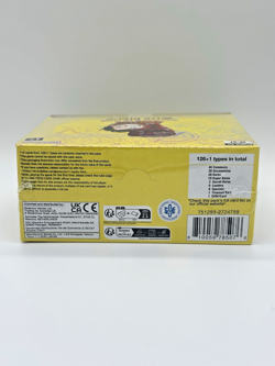 One Piece TCG 500 Years In The Future Booster Box OP-07 English Sealed - Image 4