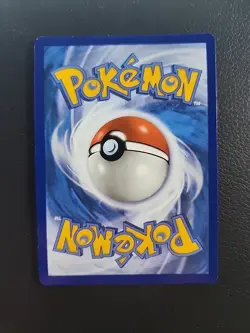 Octillery - TG03/TG30 - SWSH09 Brilliant Stars Trainer Gallery Pokemon Card - NM - Image 2