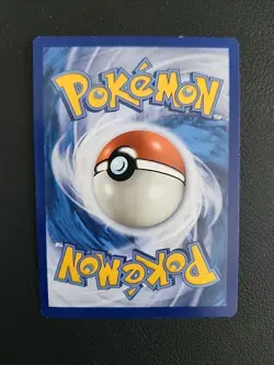 Pikachu - 42/146 - 2014 XY Base Set Pokemon Card - LP - Image 2