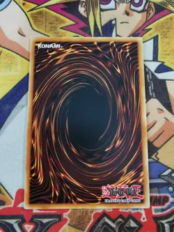 Thousand-Eyes Restrict led2-en005 1st Edition (NM+) Common Yu-Gi-Oh! - Image 2