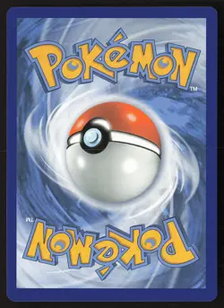 Shining Fates: Shiny Vault Galarian Stunfisk #SV088/SV122 Pokemon Card - Image 2