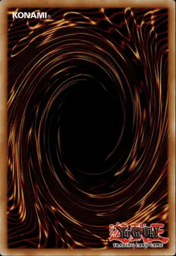 Relinquished Fusion 1st Green Ultra LDS1-EN049 Yu-Gi-Oh! - Image 2