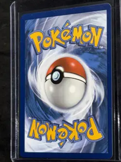 SNORLAX HOLO ART RARE Pokemon TCG VMAX Card 142/202 Sword & Shield NM/M Collect - Image 4