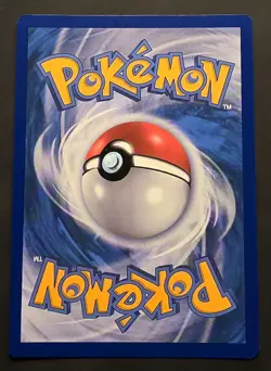 Pokemon Hydreigon 99/113 Holo Card - 2013 Set - Pokemon TCG English - Image 3