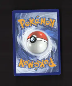 Minior 201/182 Paradox Rift Full Art Ultra Rare Holo Pokemon Card LP+ - Image 2