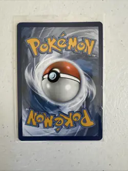 Pokemon TCG Magikarp Scarlet & Violet Paldea Evolved Card 203/193 - Image 2