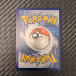 Pokemon TCG Empoleon V 146/163 Battle Styles Alternative Art Card - NM - Image 2