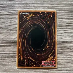 Swordstalker SDK-E023 Common Unlimited Yu-Gi-Oh Card - LP - Image 2