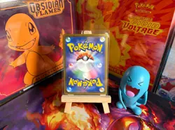 Snorunt 200 | Japanese Mega Dream | Illustration Rare | Pokemon Card TCG - Image 4