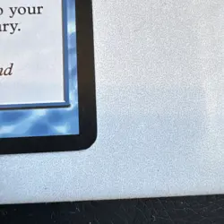 Fabricate 35 Mirrodin Regular MTG TCG CARD LP - Image 3