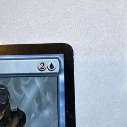 Fabricate 35 Mirrodin Regular MTG TCG CARD LP - Image 4