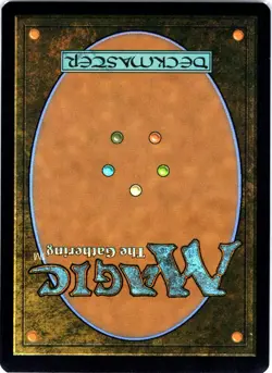 MTG Kinscaer Sentry (Showcase) Regular R Lorwyn Eclipsed (ECL) 300 NM Magic - Image 2