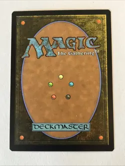 MTG Vision Charm - 7040 Foil Secret Lair Drop Magic The Gathering NM - Image 2