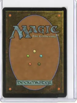 Japanese Serra Ascendant Magic 2011 MTG Magic The Gathering - Image 2