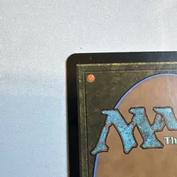 Michiko Konda, Truth Seeker Saviors of Kamigawa Regular LP - Image 5