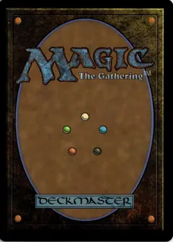 Jumbo Cactuar R FINAL FANTASY 191 NM - Image 2