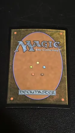 Beast Whisperer Guilds of Ravnica Foil NM - Image 2