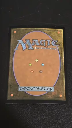 Beast Whisperer Guilds of Ravnica Foil NM - Image 4