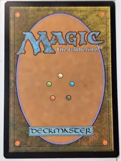 Pack Leader - Magic 2021 Core Set M21 - Magic the Gathering MTG Nice! - Image 2