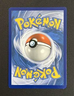 Torkoal 237/236 SM - Cosmic Eclipse Secret Rare Pokemon Card - Image 2