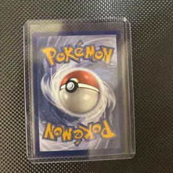 Venusaur Ex 198/165 SV - 151 English SIR Pokemon TCG Card NM - Image 2