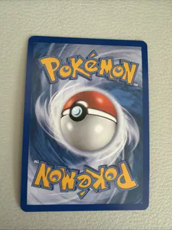 Pokemon TCG Scizor Prime 84/90 Undaunted Holo Rare Card NM - Free Shipping - Image 2