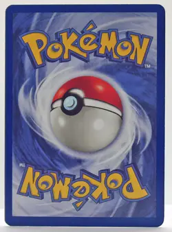 Dark Wartortle 46/82 Uncommon Non Holo 1st Edition Team Rocket NM+ eBay Tracking - Image 2