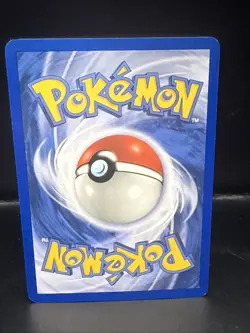 Pokemon Rare Candy Trainer 88/100 Uncommon Reverse Holo - Image 3