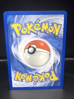 Pokemon Rare Candy Trainer 88/100 Uncommon Reverse Holo - Image 4